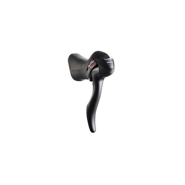 シマノ（SHIMANO） SHIMANO ESTA073PACX1 ST-A073 デュアル