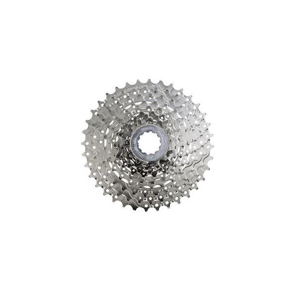 V}m ICSHG4009128 CS-HG400-9 JZbgXvPbg 9S 11-28T SHIMANO