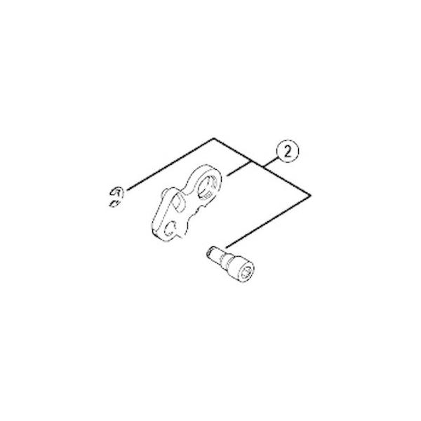 V}m SHIMANO Y5XF98020 uPbgjbg