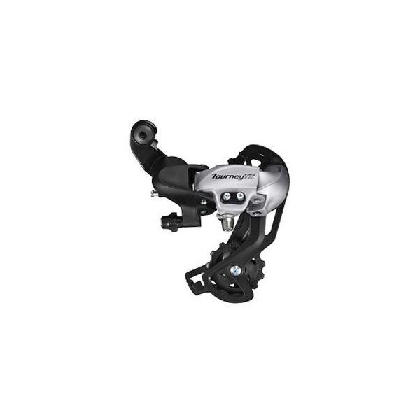 V}m SHIMANO ERDTX800SGSS AfBC[ 7/8S Vo[