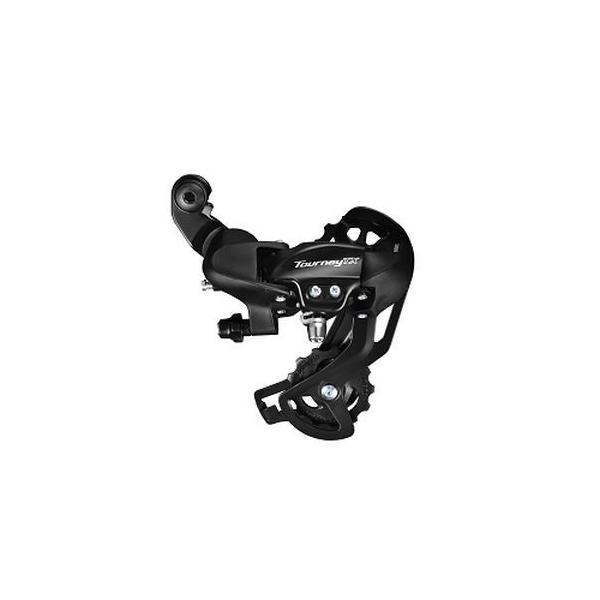 V}m ERDTX800SGSL RD-TX800 AfBC[ 7/8S ubN SHIMANO