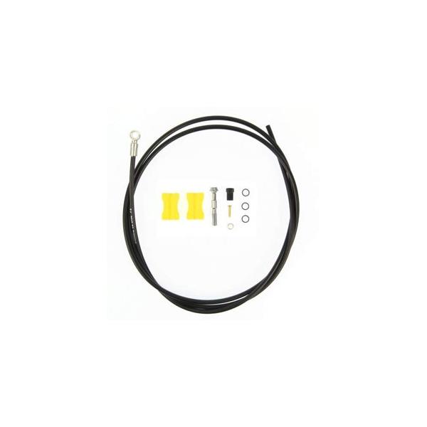 y[֑IzV}m ISMBH59SBL100 SM-BH59 u[Lz[XSB ubN 1000mm SHIMANO