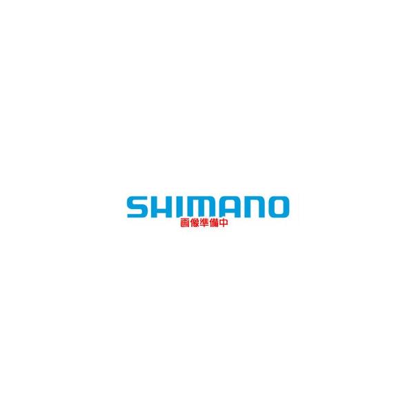 V}m SHIMANO Y03L98110 SL-M8000-I Jo[jbg 