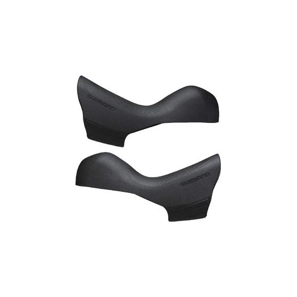 シマノ Y0F398010 ST-R7020 ブラケットカバーペア SHIMANO