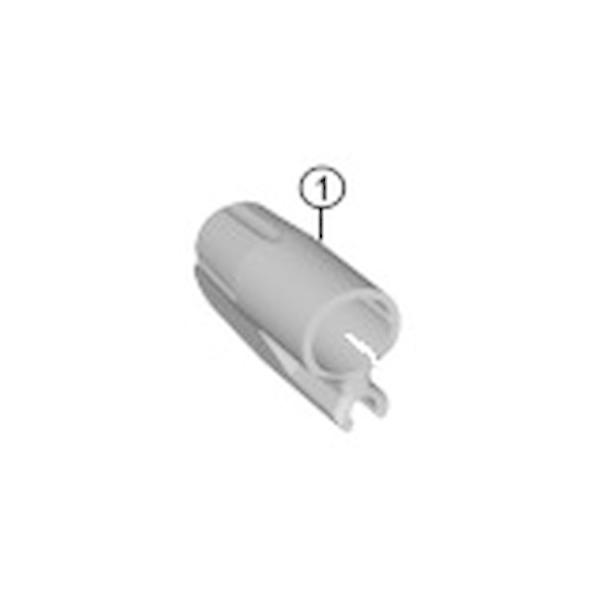 V}m SHIMANO P[uLbv Y0B200019 SW-M8050