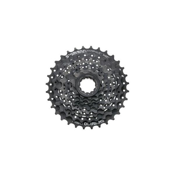 V}m ECSHG318130 CS-HG31 JZbgXvPbg 8S 11-30T SHIMANO
