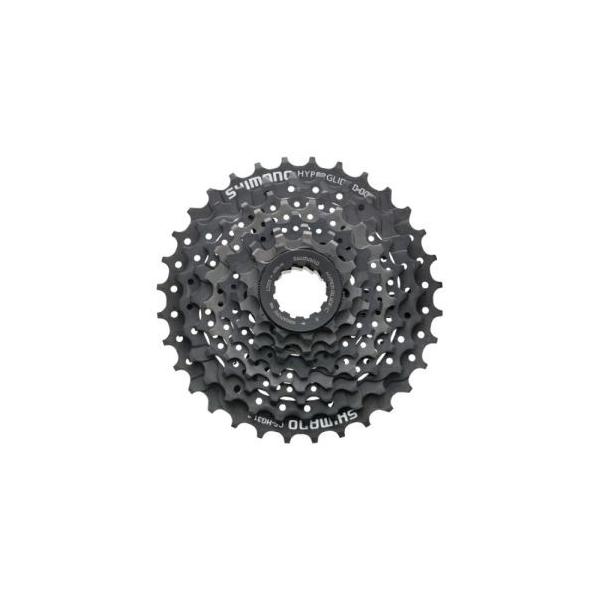 V}m SHIMANO ECSHG318132 CSHG31 JZbgXvPbg 8S 11-32T