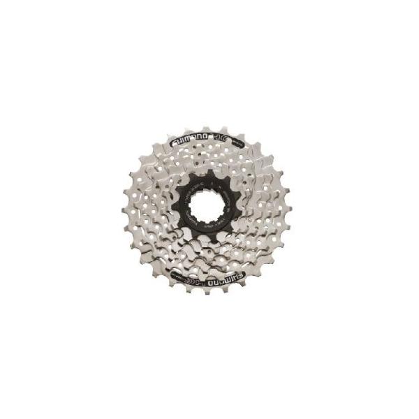 V}m ECSHG417128 CS-HG41 JZbgXvPbg 7S 11-28T SHIMANO
