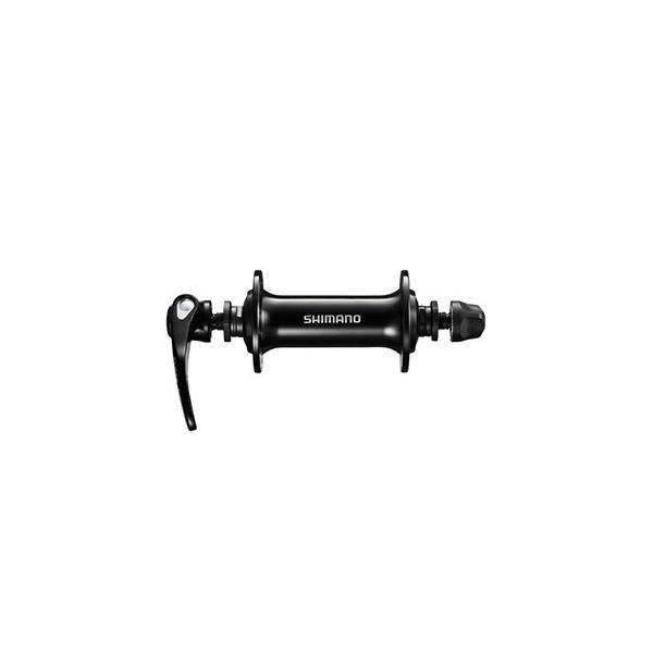 �V�}�m SHIMANO �t�����g�n�u �u���b�N 32H EHBRS300BAL