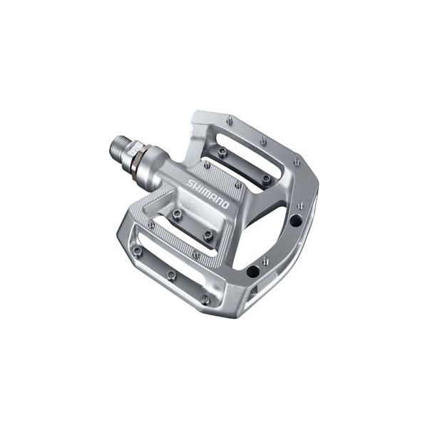 V}m EPDGR500S PD-GR500 tbgy_ Vo[ SHIMANO