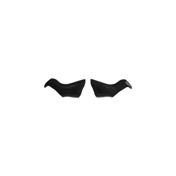 �V�}�m Y0E298010 ST-R8050 �u���P�b�g�J�o�[�y�A SHIMANO