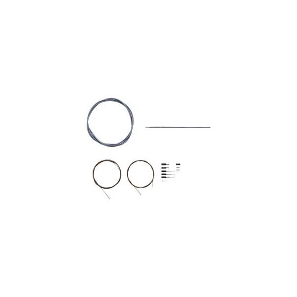 y[֑IzV}m Y0BM98010 R9100 VtgP[uZbg ubN SHIMANO