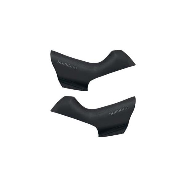 �V�}�m Y0DK98010 ST-R8000 �u���P�b�g�J�o�[�y�A SHIMANO