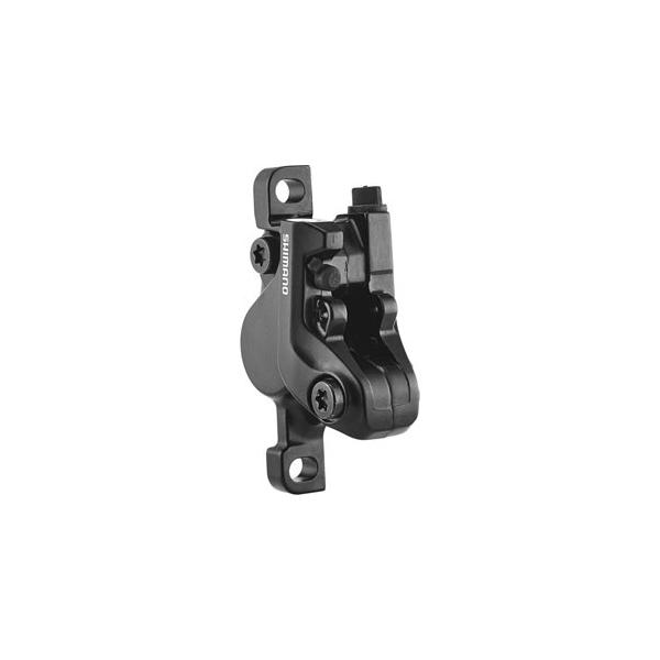 V}m SHIMANO fBXNu[L Wpbh(B01S)  EBRMT500MPPRXL