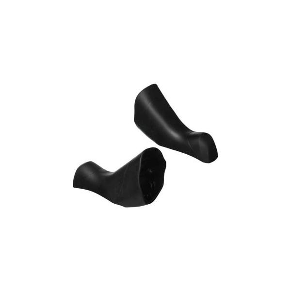 �V�}�m Y05T98010 ST-R3000 �u���P�b�g�J�o�[ �u���b�N ���E�y�A SHIMANO