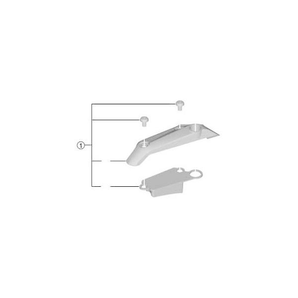 V}m SHIMANO Y8PA98020 BL-M365 bhjbg 