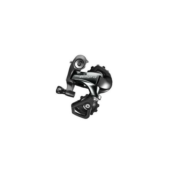 V}m IRD4700SS RD-4700 AfBC[10S SS SHIMANO