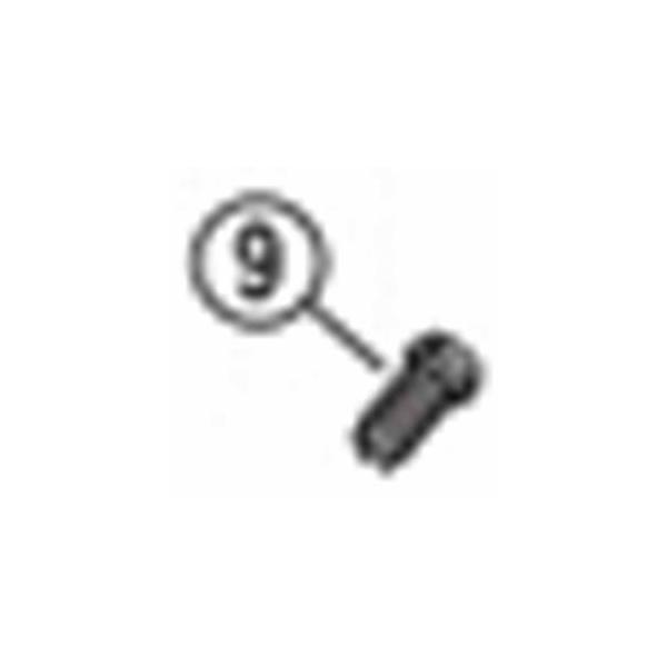 V}m SHIMANO Y6DZ49000 ST-S705 EObv AWXg.lW