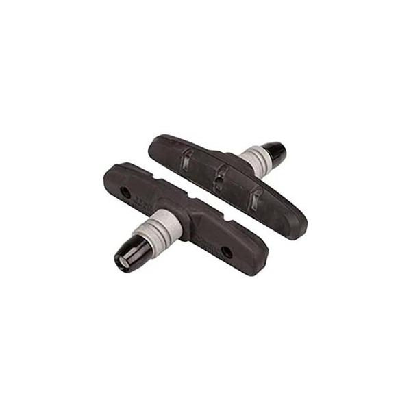 y[֑IzV}m Y8KW98020 M70T4 BR-R353 u[LV[Zbg SHIMANO