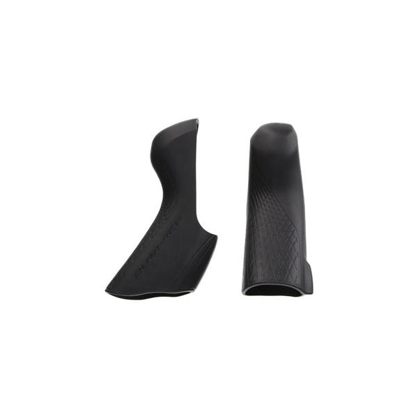 V}m Y0BF98010 ST-R9100 uPbgJo[yA SHIMANO