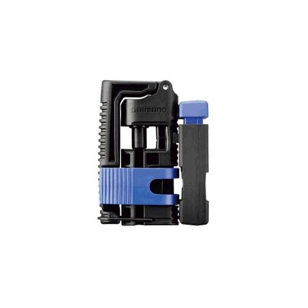 V}m SHIMANO Y13098570 TL-BH62 fBXNu[Lz[X Jbg &amp; ZbgH