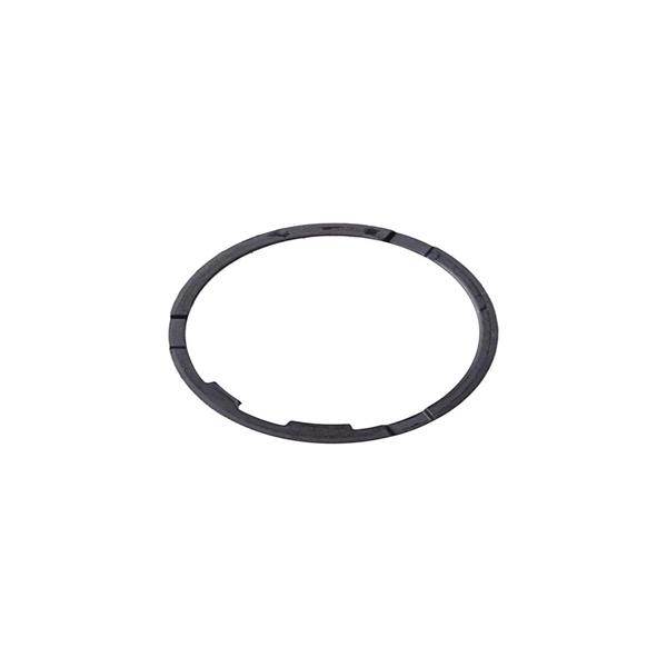 y[֑IzV}m Y4T724000 WH-9000 C50 TU [Xy[T[ 1.85mm SHIMANO