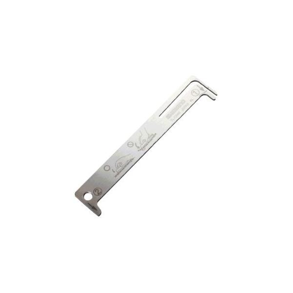 y[֑IzV}m Y12160000 TL-CN42 `F[Lу`FbJ[ SHIMANO