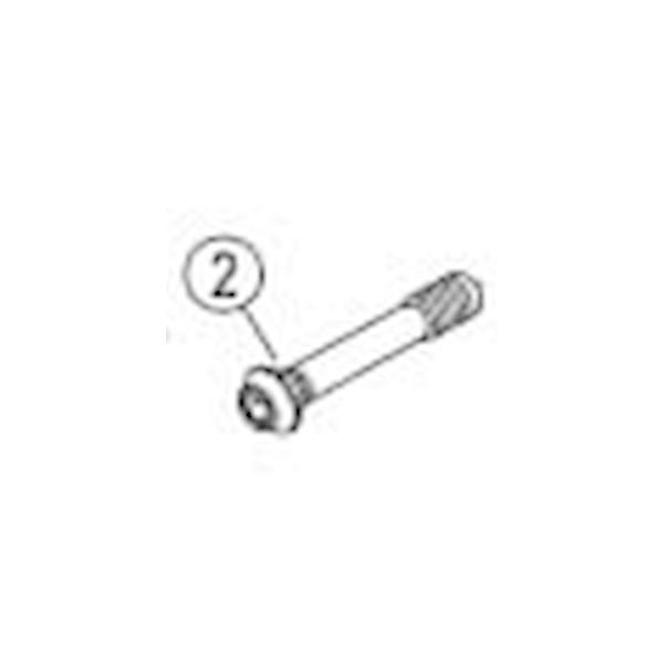 V}m SHIMANO Y8L664000 BR-9010 F Œ{g C