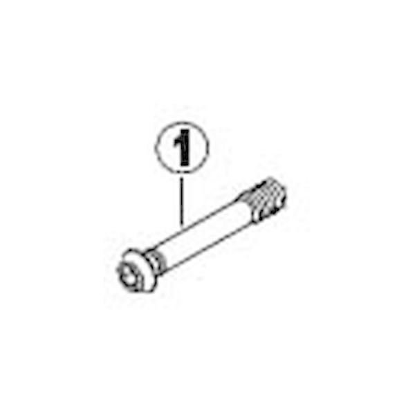 V}m SHIMANO Y8L324000 BR-9010 R Œ.{g C