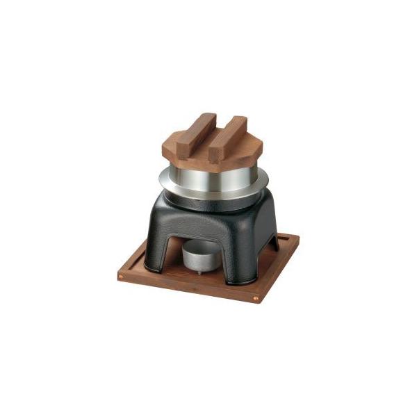 }C A~ ܂ǃZbg   10-230