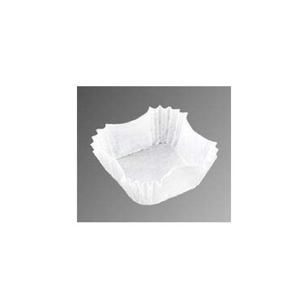 �}�C�� �p�^�J�b�v �{�ʂ̊� �p �_���� 12x12 300���� M33-765