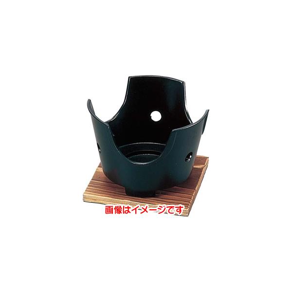 【取寄品 出荷：約5−9日 土日祝除く】マイン 敷板 110×110 M40-407