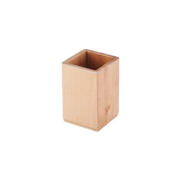 }C ؐ p^ A~Mt i` M40-574