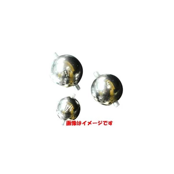 y[֑IzWbJ ^OXeVJ[ LCi Eh 17.5g 5/8oz