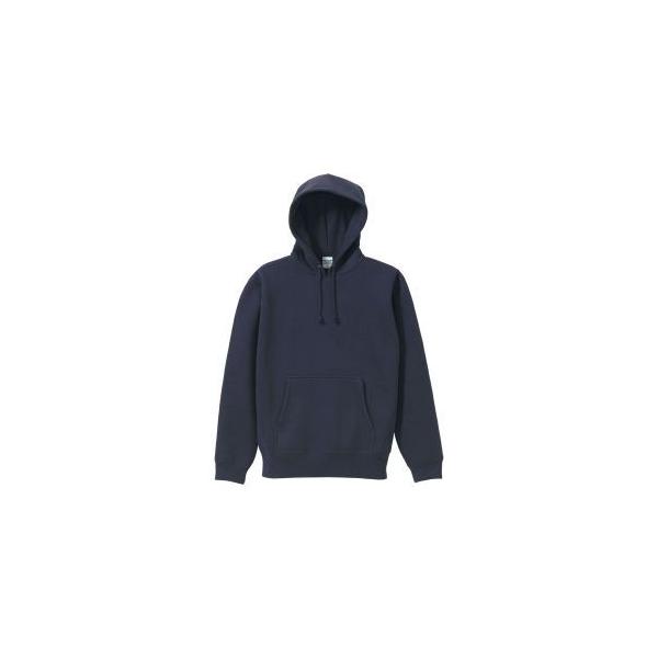 ���i�C�e�b�h�A�X�� 10.3oz T C �v���I�[�o�[�p�[�J �l�C�r�[ S 86 561801 CAB