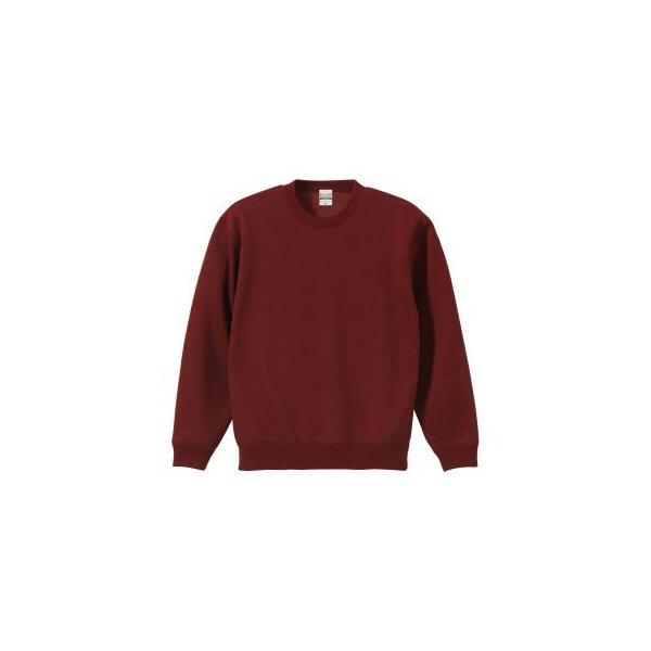 ���i�C�e�b�h�A�X�� 10.3oz T C �N���[�l�b�N�X�E�F�b�g �o�[�K���f�B M 72 592801 CAB