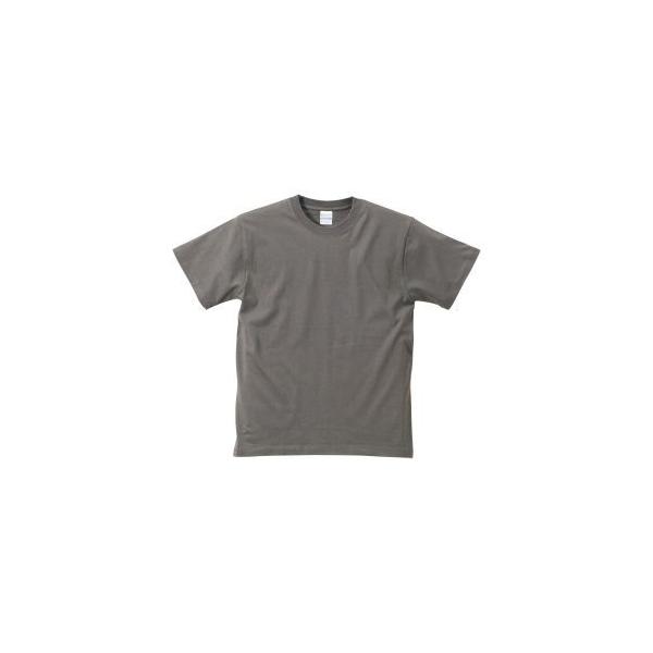�y���[���֑I���z���i�C�e�b�h�A�X�� 5.6oz �n�C�N�I���e�B�[T�V���c �`���R�[�� L 7 500101C CAB