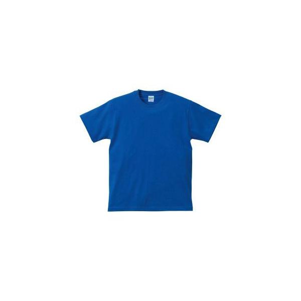 �y���[���֑I���z���i�C�e�b�h�A�X�� 5.6oz �n�C�N�I���e�B�[T�V���c ���C�����u���[ M 85 500101C CAB