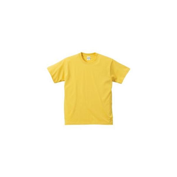 �y���[���֑I���z���i�C�e�b�h�A�X�� 5.6oz �n�C�N�I���e�B�[T�V���c BANANA M 369 500101C CAB