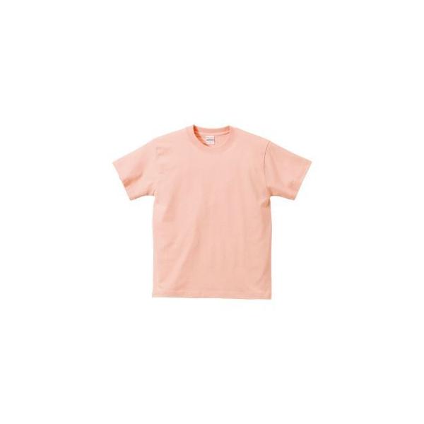 �y���[���֑I���z���i�C�e�b�h�A�X�� 5.6oz �n�C�N�I���e�B�[T�V���c �A�v���R�b�g M 574 500101C CAB