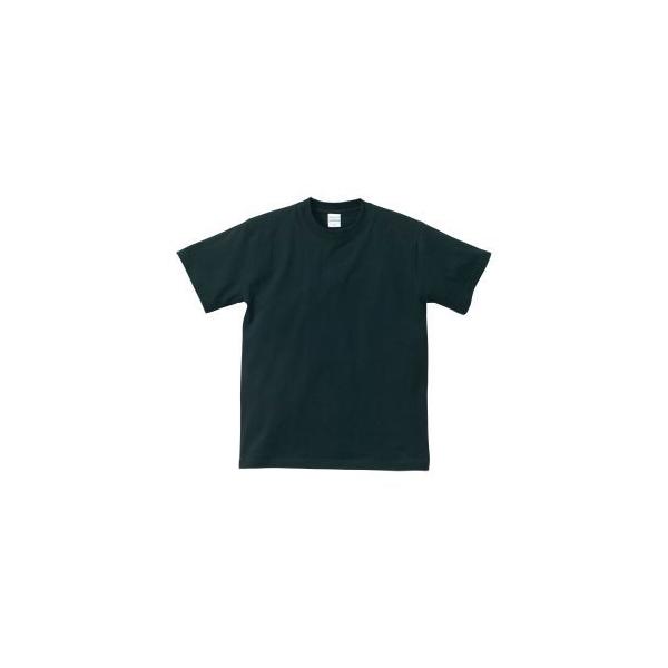 ���i�C�e�b�h�A�X�� 5.6oz T�V���c �L�b�Y �u���b�N 160 2 500102C CAB