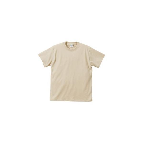 ���i�C�e�b�h�A�X�� 5.6oz T�V���c �L�b�Y ���C�g�x�[�W�� 150 53 500102C CAB