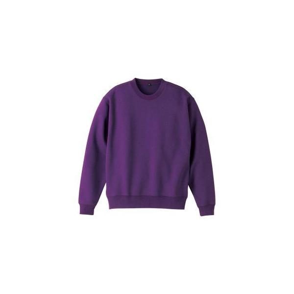 ���i�C�e�b�h�A�X�� 10.0oz �N���[�l�b�N�X�E�F�b�g �p�[�v�� M 62 504401 CAB