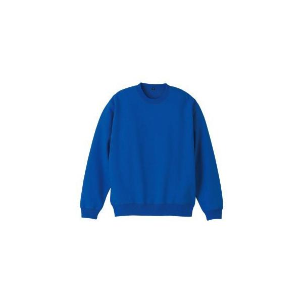 ���i�C�e�b�h�A�X�� 10.0oz �N���[�l�b�N�X�E�F�b�g ���C�����u���[ M 85 504401 CAB