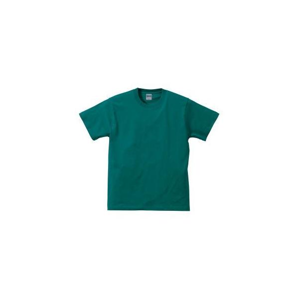 �y���[���֑I���z���i�C�e�b�h�A�X�� 5.6oz �n�C�N�I���e�B�[T�V���c �A�b�v���O���[�� M 575 500101C CAB