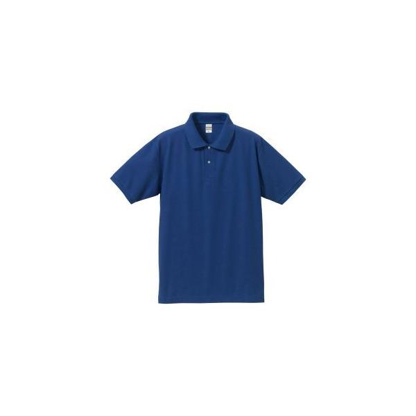 ���i�C�e�b�h�A�X�� 5.3oz �|���V���c CVC ���C�����u���[ M 85 505001 CAB