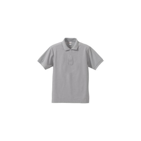 ���i�C�e�b�h�A�X�� 5.3oz �|���V���c CVC OX GRAY S 443 505001 CAB