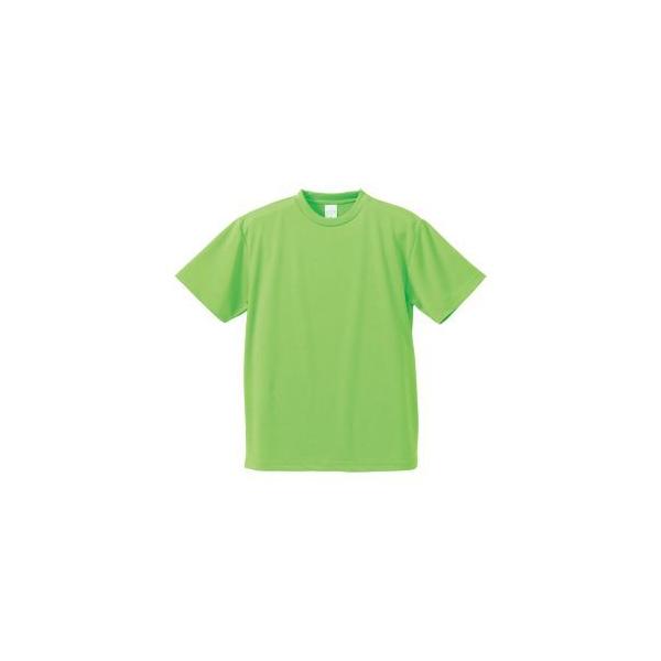 �y���[���֑I���z���i�C�e�b�h�A�X�� 4.1oz �h���C T�V���c �u���C�g�O���[�� XL�T�C�Y 25 590001C CAB