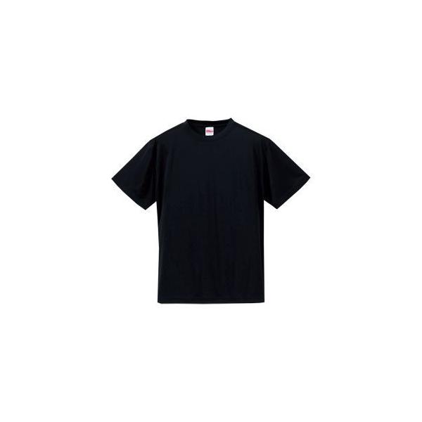 ���i�C�e�b�h�A�X�� 4.7oz �h���C�V���L�[�^�b�` T�V���c �u���b�N M 2 508801 CAB