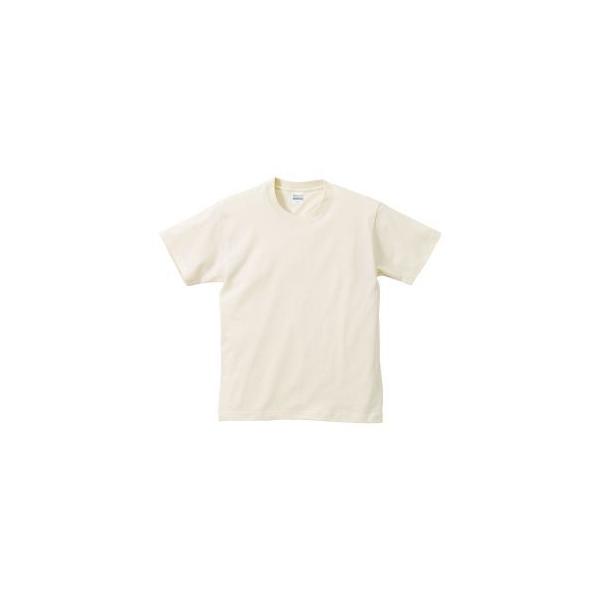 ���i�C�e�b�h�A�X�� 5.6oz T�V���c �L�b�Y �i�`������ 90 19 500102C CAB